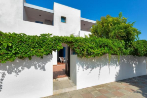 Villino SabryStyle by BarbarHouse Torre Dell'orso